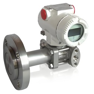 ABB264 Series 266 Series Pressure and Differential Pressure Transmitter ~ 264GSCJB8AH B1C1L1 Bargaining