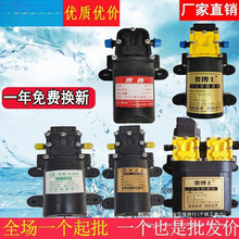 12V���r��늄Ӈ��F��ˮ��늙C�߉����rș�C����p�˴���������