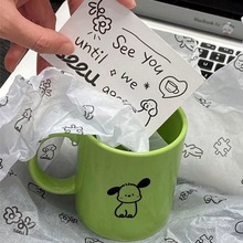 �����GС�� ���ֵ�R�˱���H���մɱ�ˮ�����ú�ˮ���ȱ��k����