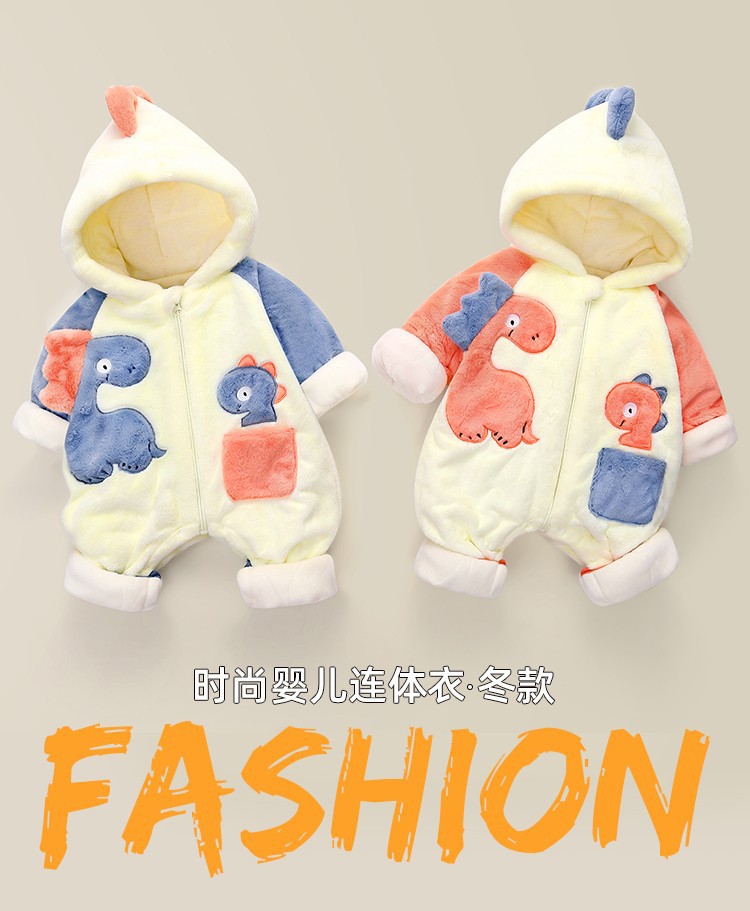 i2uUjf6mxdTrdS49SAV0xKayS5gIjK5IPNZE