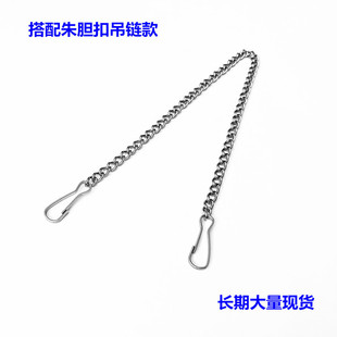 ��đ��diy�V������304���P䓘��ƺ�ɫ���܇λ�ƒ�朵�朒��h��