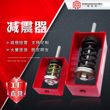 ��ʽ���ɼ��������ˮ��ZD���ᵯ���𽺼�����XHV�յ�������