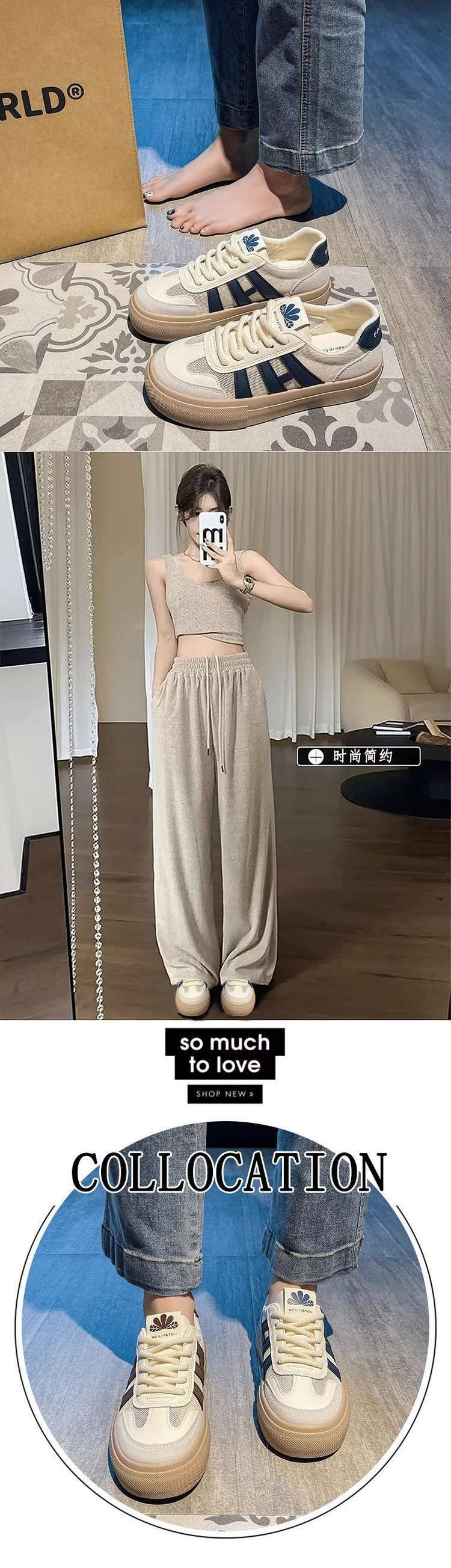 eb1f6b58-22bd-44c5-b1a3-d45a9ce9c4f5.jpe