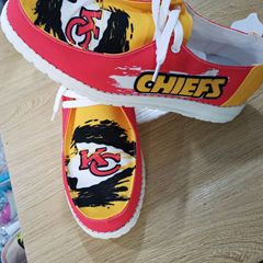 Cross-border customized men's single shoes casual bouffant shoes for men, old Beijing style cloth shoes for men, soft bottom one-step-on shoes, lazy dad shoes