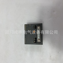 �r�񃞻�3TY7561-1N��ģ�K������Ⱥ�{�ƽ��{�� �F��ͨ�Ž���