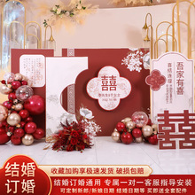 �Y��kt��ӆ���米�������w���T�����b�c�Ƶ��Y�F������