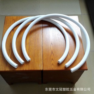 �_ģ�������Ϗ��� PVC���ֱ���͸���YƷ�ܼӹ��ۏ����l��ͯ��ڼ�