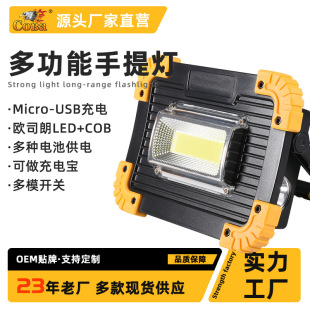 �羳�๦�ܳ�늹����� ����ʽCOB���⑪���� �����Ƅ��ԴҰ�I��