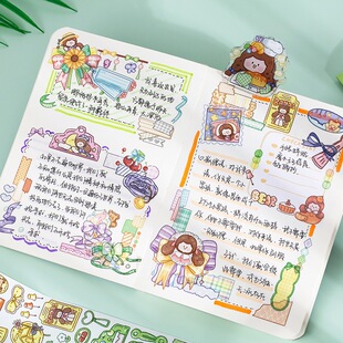 �������ͺͼ��z������ins�L�ɐۿ�ͨ������ŮŮ���֎�diy�N���b�