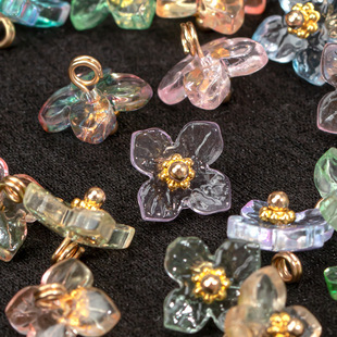 ��ɫ͸���������μ~���r����ڿ������۱P�ے��diy��������