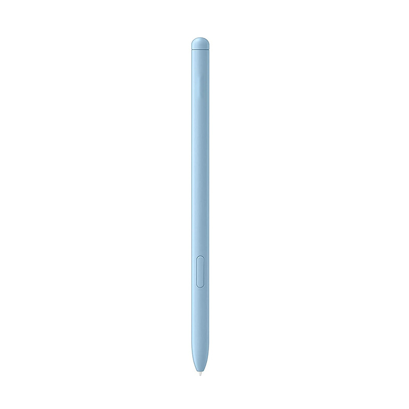 H92d421cd21cb4b0f87f69e8e546d3