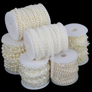 �����A�����p���B�����p���B����鼆���abs�����diy�Ʒ���