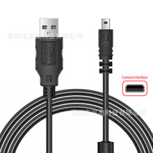 �m����῵D7200 D7100 D3200 D5200 D5100 V1�η����CUSB������