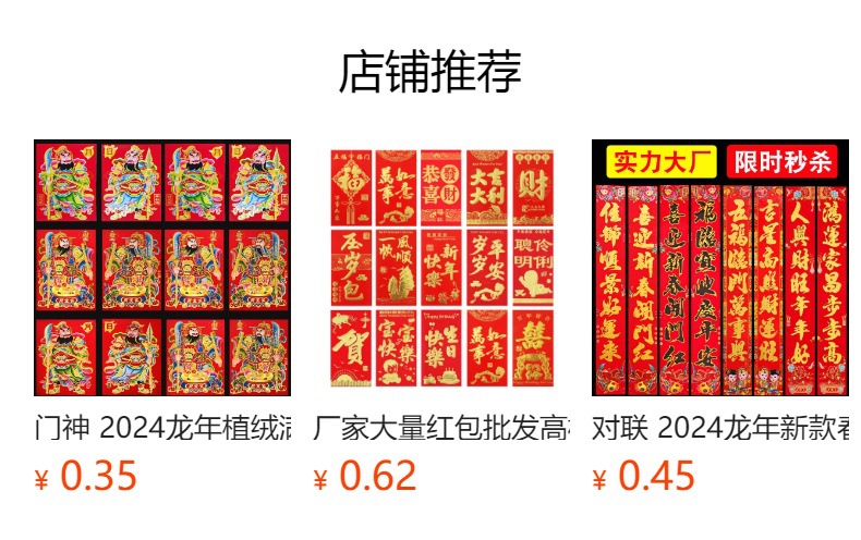 i2idjvmmydSNv11IL5NReeMTHneRfolevxH7