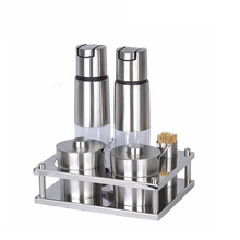 304���P��{ζ�M�ϲ͏d�������}ƿ�u�ʹ�ƿ��ƿ�͉�����������