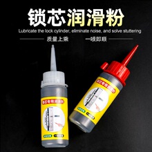 ʯī���iо����������耳׿��T�i���I�T�iо�����U�P�ۙCе������