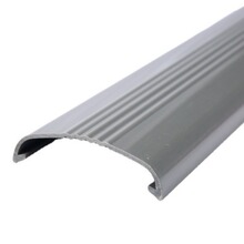 ���u��pvc늾���������u�͠�߅�lpp����ܛ��PC��߅�l���ϻ������l