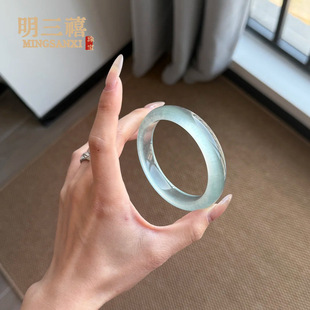 �S�����l�߱�����ʯӢ�����Cˮĭ�����ɫ���������ɫ��ʯ�C��