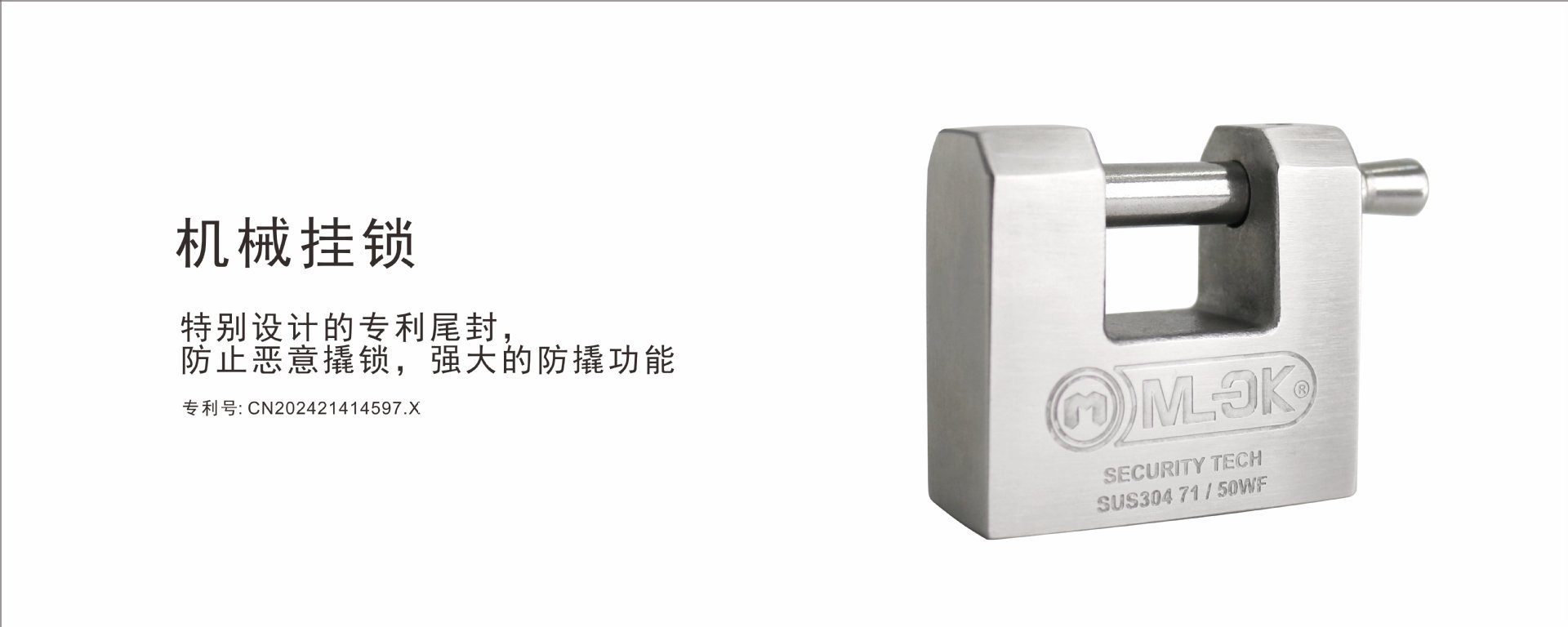 O1CN01WEjGIz23VavyDUNmX_!!4026737261-0-cib.jpg?__r__=1761805903308