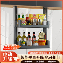 ����늄��������@�N�����������|��늄����������@��ֱ�����{ζ�@