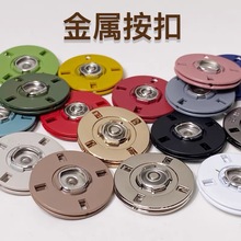�~�۸ߙn���ٰ����p������q��������ë�����װ��ۈA����ĸ�o����