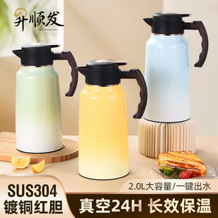 304���P䓱��؉ش��������ñ���ƿ��՟�ˮ�؟�ˮƿů���_ˮƿ2L