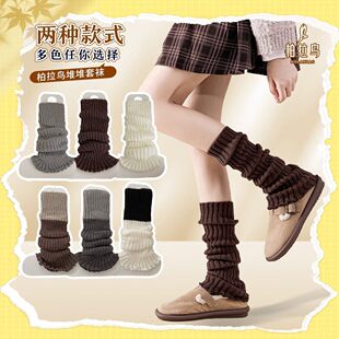 �����B ��Ů�n��r�аٴ������@���ɳڸ� ��ů�Ѷ��m�R��ë