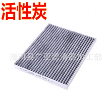 ix35 ;D T600ӝhvX7ʄӘO{V܇{