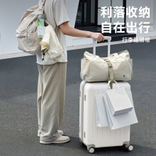 ���������Ò�۱������h���ۑ����ɽ�����K�������B���K�����ۯB