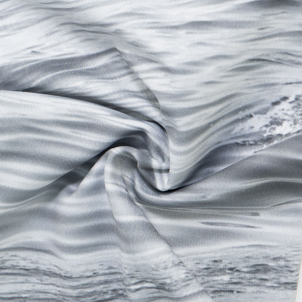 夏季冰爽防晒袖套户外骑行防紫外冰袖批发遮阳冰感透气护臂冰丝袖