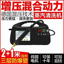 ������ϴ�C�쉺���gC5�ߜظ߉����ÿ��{�͟��C�N���坍�Cһ���羳