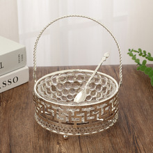 �ߙn�p���LС̖ˮ����@�Ҿӿ͏d���P�[Ƶ�����߼����U�չ��@