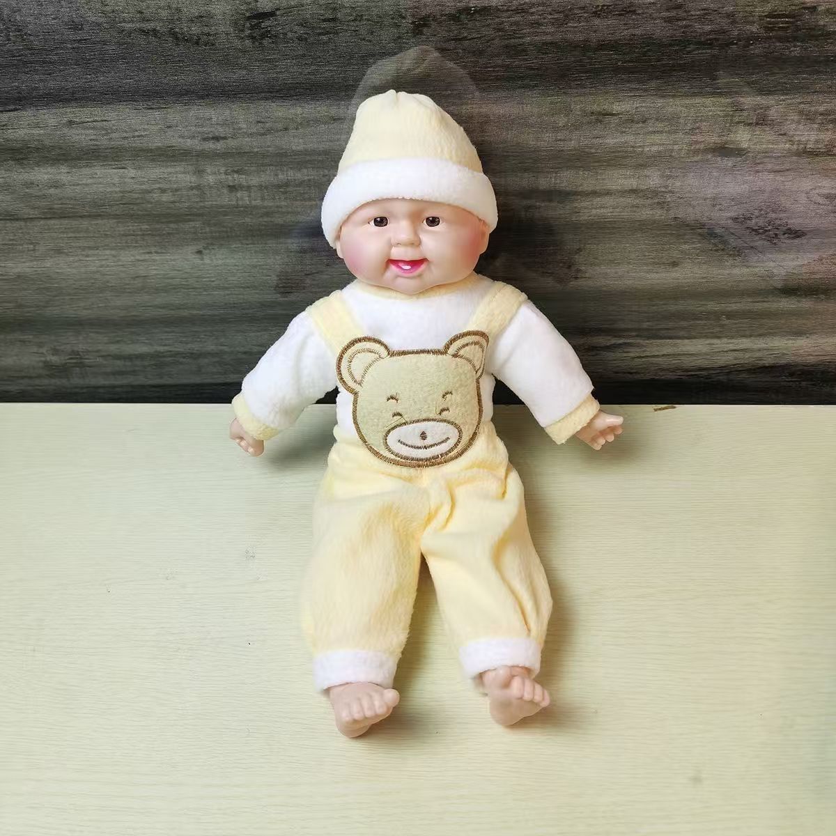 微信图片_20250223135109