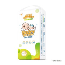 ����ѝ5XXXXXL�a5XL̖��ͯ�д�ͯ�Ӵ�aҹ���򲻝���ѝ