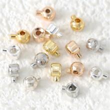 ��ɫ�߉�偶�λ��diy������β���Ʒ����������䓽z�K�~����λ