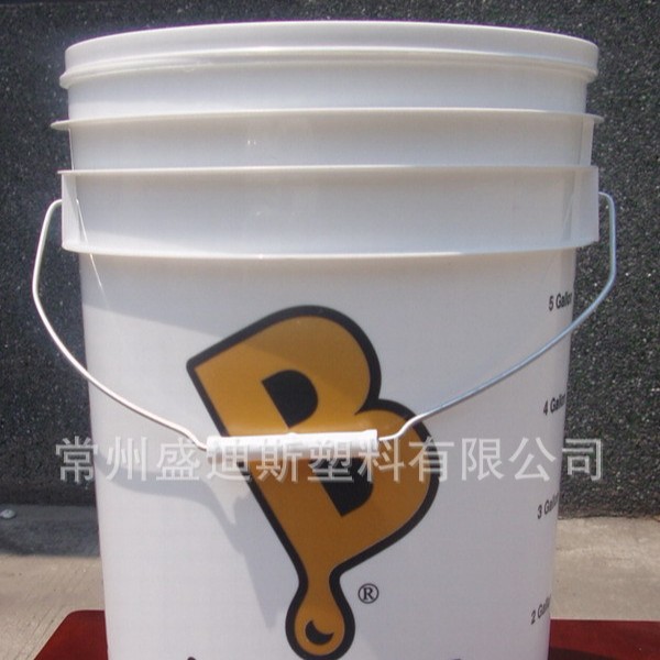 25KG̼���׹ܽ���ר�ð�װͰ,CNTSר���ܷ����ϰ�װͰ