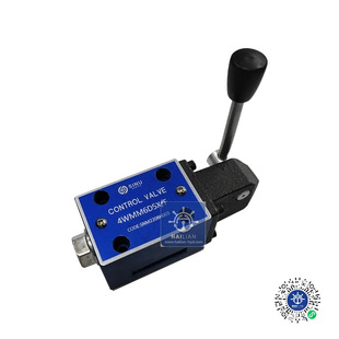 Һ���װ�Cе�քӓQ���y4WMM6D5X/F