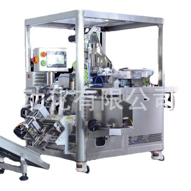 �¿���� ��Ĥ�۵���װ��  С���۹���� �Զ���Ĥ��װ���һ���