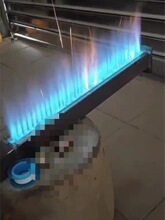 �ͻ�t�^/�t��/Һ����ʮ��һ�ֻ���/ȼ����/����ʽȼ����