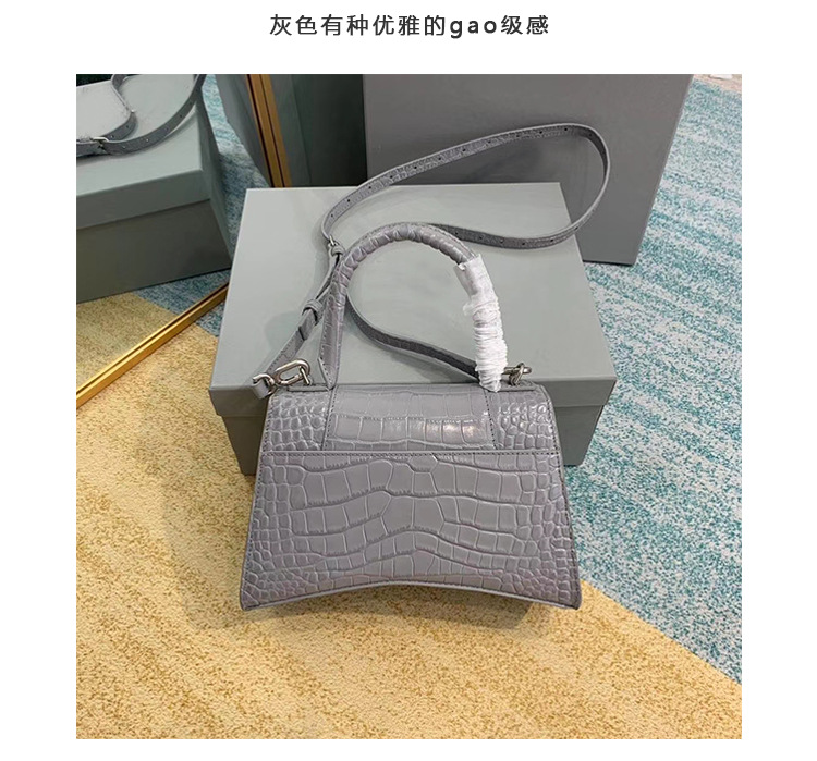 沙漏包_13.jpg