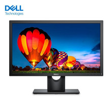 ������DELL�� E2219HN 21.5Ӣ��IPS�@ʾ���@ʾ����HDMI+VGA�ӿ�