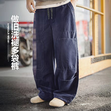 �R�ǹ��b��ʽ�͹�ˮϴ��ڴ����b��ľѝ����������_���eѝ���д�