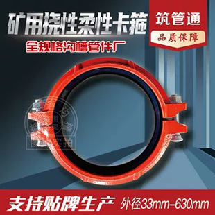 �ϲ۵V�Ó������Կ����߉������͸߉����� �V���͸��g�ϲ�ʽ