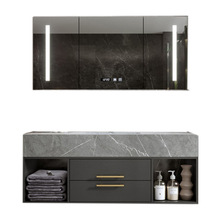 �Ƶ��l���gϴĘ��ϴ��̨�lԡϴ��̨�虙ԡ�ҙ��M��