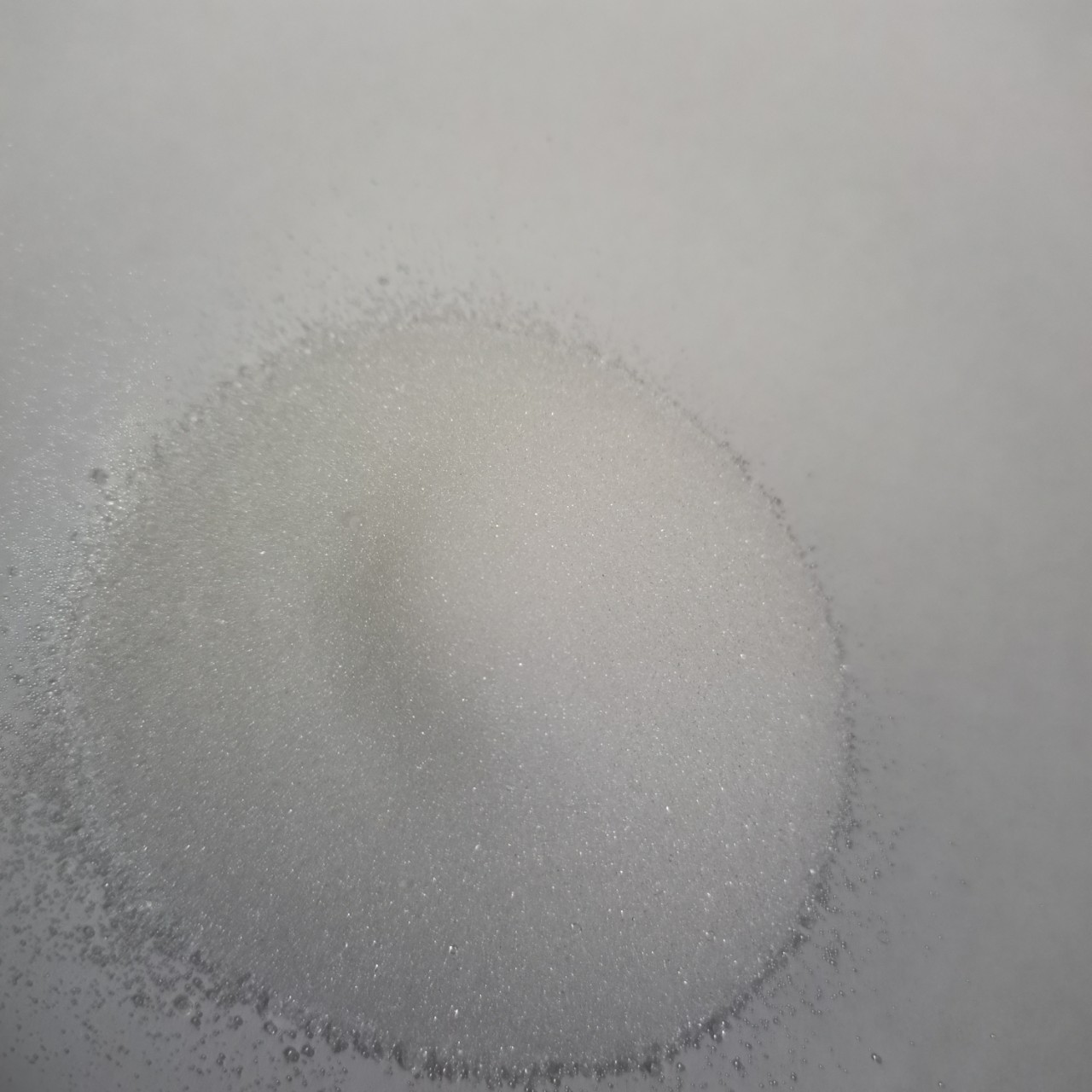 防酒精用固体丙烯酸树脂JP-2952可替代三菱MB-2952厂家直销