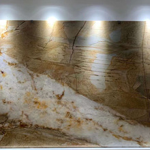 ��z����ʯ͸��ʯ ����������ʯ��̨����� �҃Ƞ�����Ȼʯ��