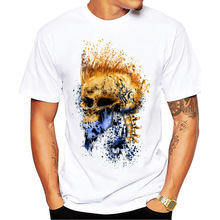 Q羳AIɫbTr׶t^eRduͨ