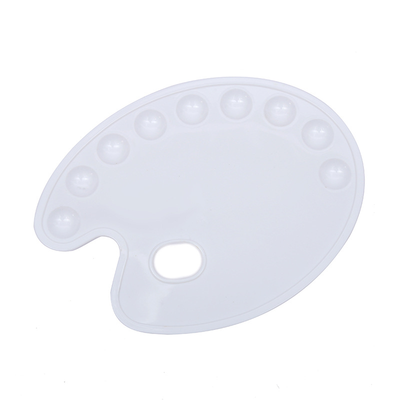 九孔 29乘21cm  1.5