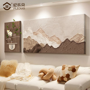 ���п�ɽɳ�l�������b��F�����s�͏dɰ�Ү��¿�ˮ��Gֲ�M�Ϯ�