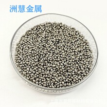 ˮ�Π�߼������a�� �����a�� �a���ۄ� �a�K�a���a�w�� �����a��